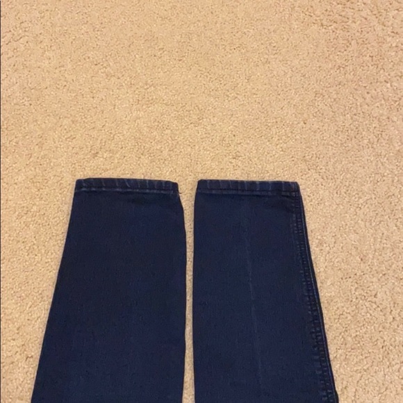 Forever 21 Premium Denim Jeggings - Picture 6 of 12